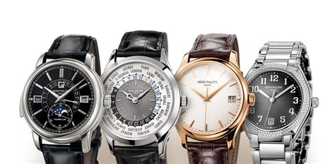 patek philippe orjinal|Patek Philippe watches official website.